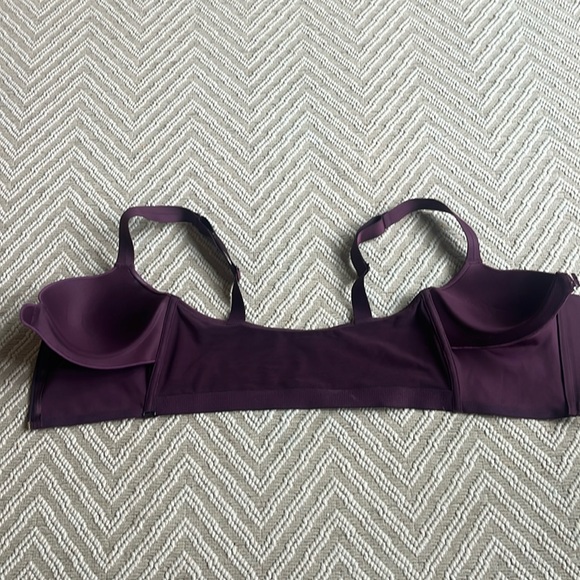 Victoria secret knockout bra size 32 C - Picture 2 of 3